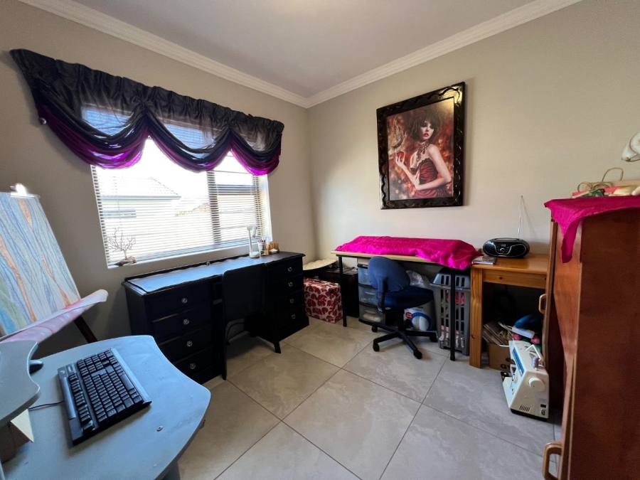 3 Bedroom Property for Sale in Fountains Estate Eastern Cape